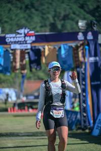 BIB: 
                            <button type="button" onclick="openModal(26796169)" class="btn btn-primary btn-sm float-right btn-popup" data-toggle="modal" data-target=".modal-high-quality">
                        <i class="fas fa-shopping-cart"></i> Add to Cart
                    </button>
                                            <button type="button" onclick="isThisMe(26796169, true)" class="btn btn-success btn-sm float-right btn-popup btn-isme hidden" data-toggle="tooltip" data-placement="bottom" title="นี่คือรูปของคุณใช่ไหม คลิกที่นี่เพื่อเอาเข้าอัลบั้ม">
                        <i class="fas fa-plus"></i> Add to album
                    </button>
                    <button type="button" onclick="isThisMe(26796169, false)" class="btn btn-warning btn-sm float-right btn-popup btn-isnotme hidden">
                        <i class="fas fa-ban"></i> Remove from album
                    </button>